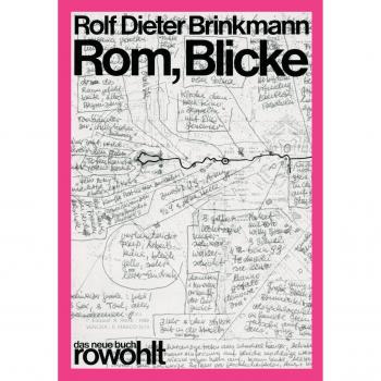 Rom Blicke