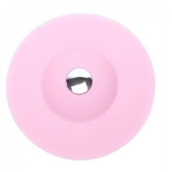 QuickClean Silicone Sink Filter