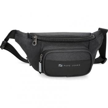 Sac à main Pepe Jeans Jarvis 30 x 13,5 x 5 cm en polyester