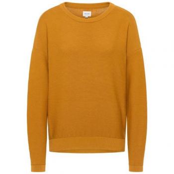 Mustang L Sweater