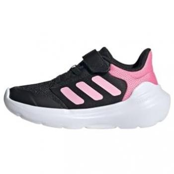 ADIDAS TENSAUR RUN 3.0 EL C