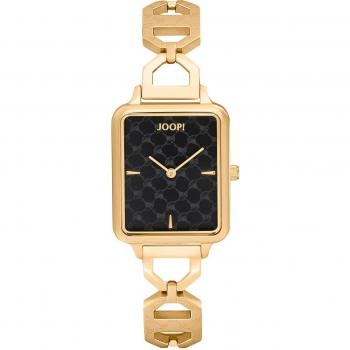 Joop! Damen Quarzuhr 2036592