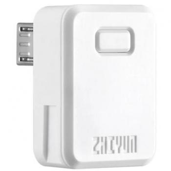 Zhiyun TransMount Crane M3 Bluetooth Control Unit