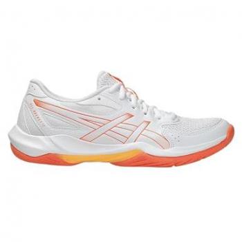 Scarpe Asics Gel Rocket 12 – Modello da Allenamento Femminile