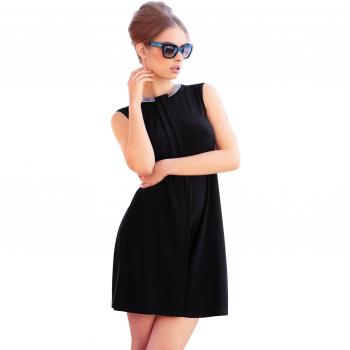 Joseph Ribkoff Kleid Kaya