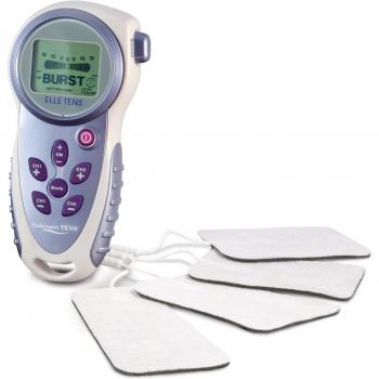 ELLE TENS MACHINE