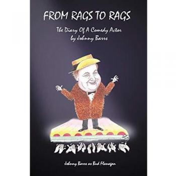 From Rags To Rags