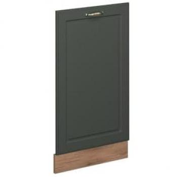 Fame-line Vert Or Campagne 45 cm sans Pt Vicco