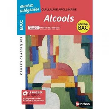 Alcools