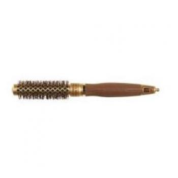 Cepillo Redondo para Cabello Expert Shine Wavy 20 Mm