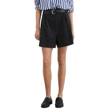 Marc O'Polo Shorts Regular Fit Marine 34