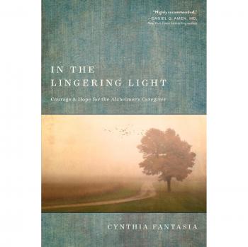 In the Lingering Light