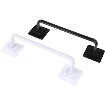 Soporte Autoadhesivo para Baño