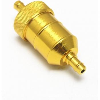 8mm ATV Gas Fuel Filter