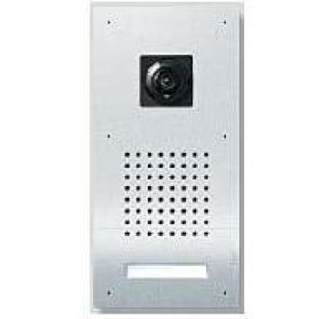 F CL V130 01 B-01 Door Communication Unit