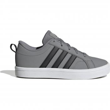 Adidas Sportswear Sneaker »VS PACE 2.0 KIDS«