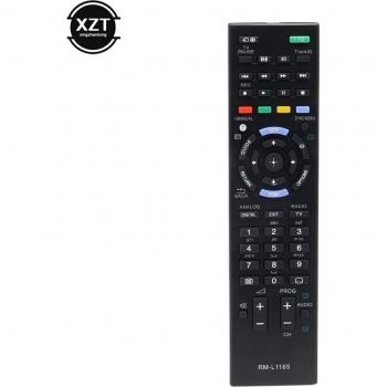 Reemplazo Mando a distancia Sony RM-YD094