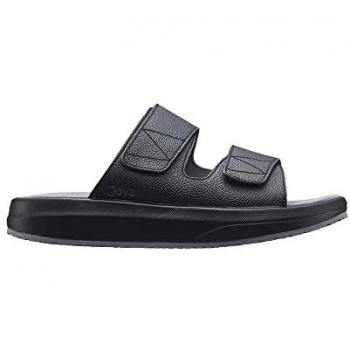 Max III Herren Sandalen Joya