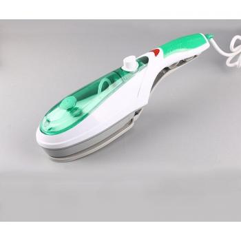 Fer à repasser vapeur de poche 110V-230V