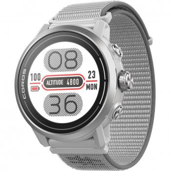 Smartwatch Coros Apex 2