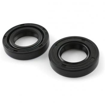 Albero Motore Derbi 20x35x7 mm – Kit Euro 2/3/4 EBS/D50B