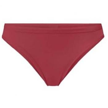 Hessnatur Damen Slip Low Cut aus Bio-Baumwolle und Tencel™ Modal