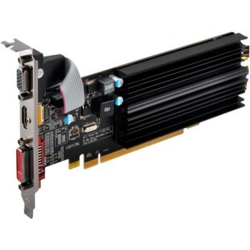 XFX Radeon HD5450