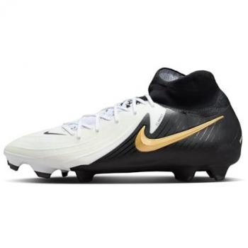 Nike Phantom Luna II PRO FG