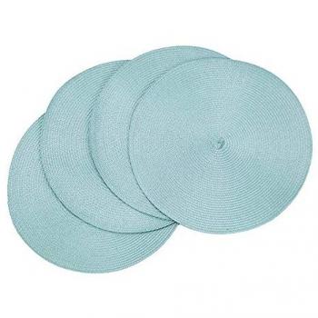 Coeda Plateaux Ronds 4‑Ensemble