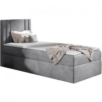 Letto 100x200