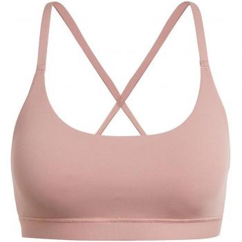 All Me Light Reggiseno Sportivo XS-AB