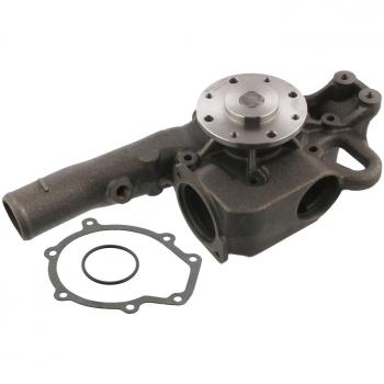 FEBI BILSTEIN 28329 Wasserpumpe