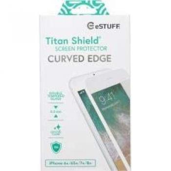 ESTUFF ES501225 screen protector for iPhone 6+/6S+/7+/8+