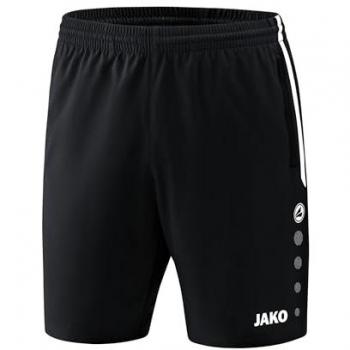 Jako Competition 2.0 Ladies' Shorts