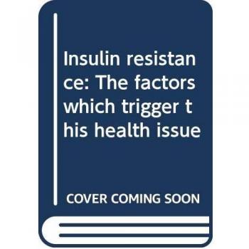 Insulin resistance