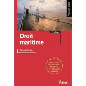 Droit maritime