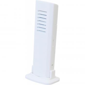 Accessori Meteo Sencor TH270-4270-5270