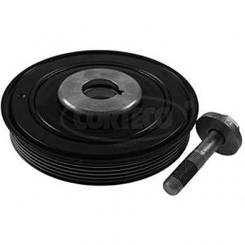 CORTECO Kit pulegge Albero motore 80001811