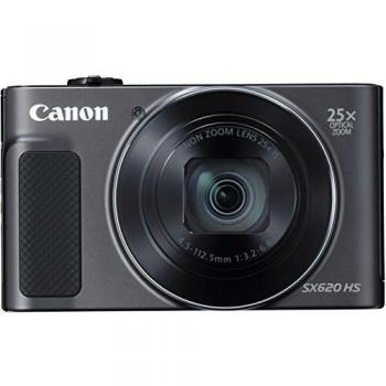 Canon PowerShot SX620 HS 20.2MP Digitalkamera