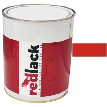 Pintura RAL 2003 Naranja Pastel Brillante 3L Redlack