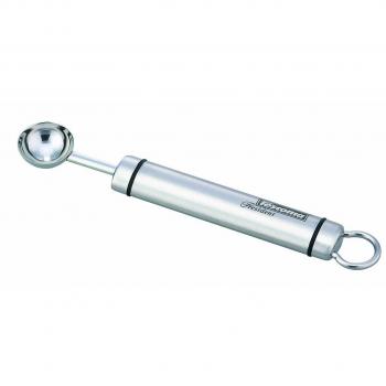 Präsident Melonenkugler 30 mm