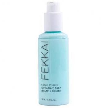 Sérum Droit Fekkai – Balayage