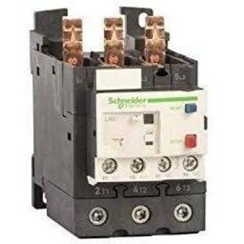 Relé Térmico CL.10A BNE 16-25A