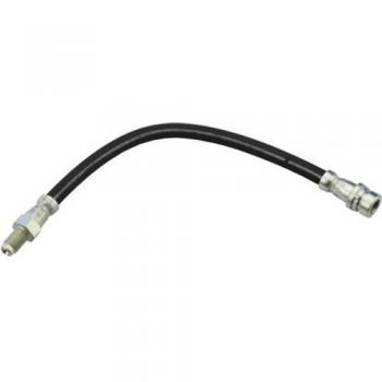 HELLA 8AH 355 468-901 Bremsschlauchset