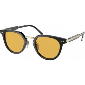 Prada PR 17YS AAV07M Men's Sunglasses