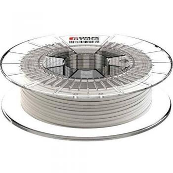 StoneFutura 2.85mm Concrete Filament (500 g)