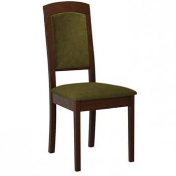 Silla Victorville 338 Nogal