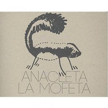 Anacleta la mofeta