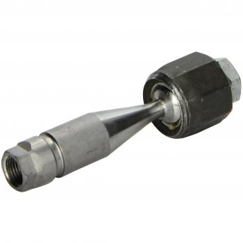 Rotule de Direction Intérieure AUDI A8 D3 LEMFÖRDER 25614 01