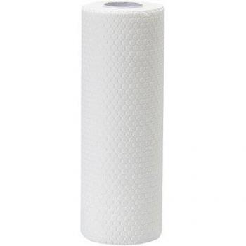 Papier Sulfurisé Jetable Vaisselle